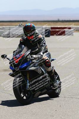 media/May-28-2023-Lets Ride (Sun) [[7acf226b67]]/Around the Pits/